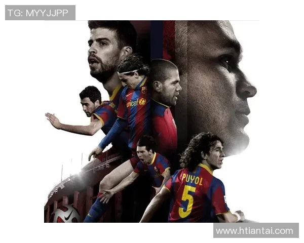 帅气足球明星男生头像精选展现运动魅力与个性风采 帅气足球明星男生头像精选展现运动魅力与个性风采