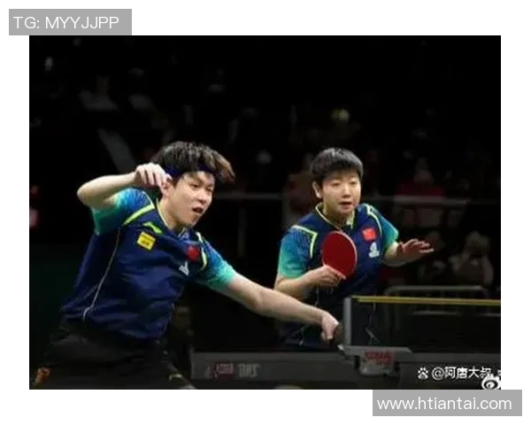 广州足球明星最新阵容揭晓引发球迷热议与期待