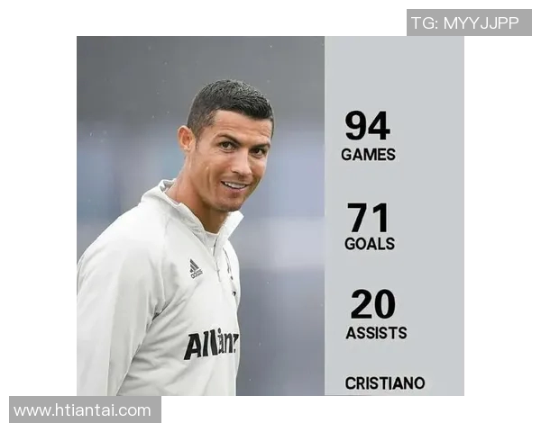 巴西足球明星的英文名字及其背后的故事与成就分析