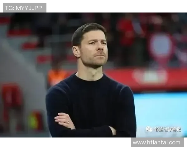 最矮的足球明星是谁他的身高与成就让人惊叹不已