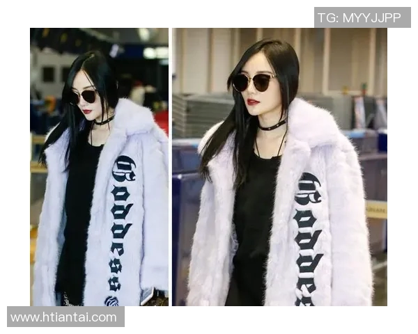 眼镜足球明星同款引领潮流时尚运动风格的完美选择