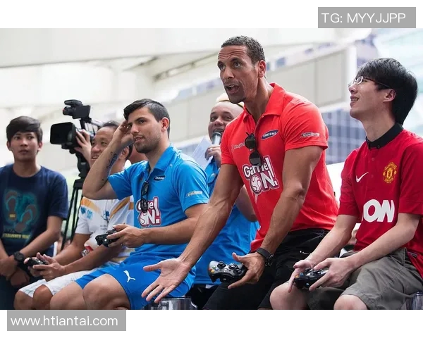 足球场上的演技大师那些令人惊叹的足球明星们如何在绿茵场上展现非凡才华