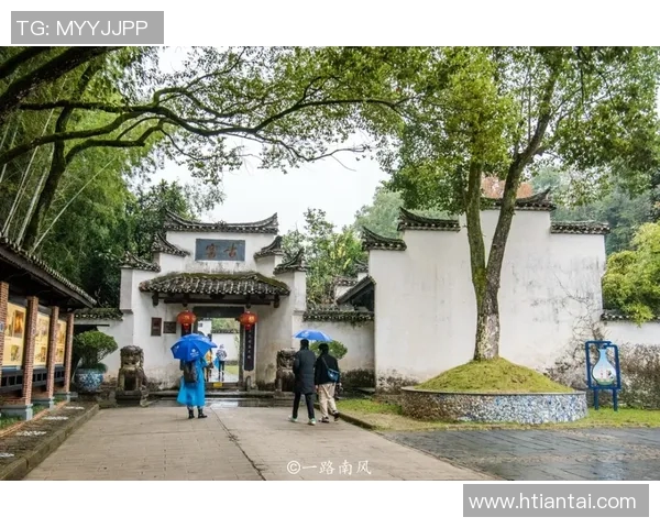 全球足球明星势力排行榜揭晓谁是当今足坛的绝对王者