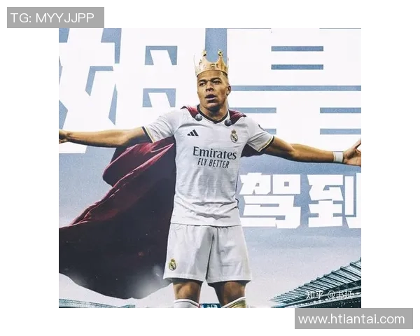 可爱足球明星头像卡通设计灵感分享让你爱上每一位球星