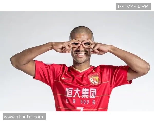 安踏最新签约足球明星名单揭晓引发球迷热议与期待 安踏最新签约足球明星名单揭晓引发球迷热议与期待