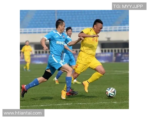 恩施地区足球明星的崛起与成就盘点及其对当地足球发展的影响分析 恩施地区足球明星的崛起与成就盘点及其对当地足球发展的影响分析