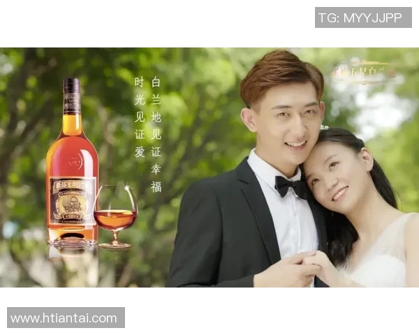 海南足球明星浪漫婚礼视频曝光见证爱情的甜蜜瞬间