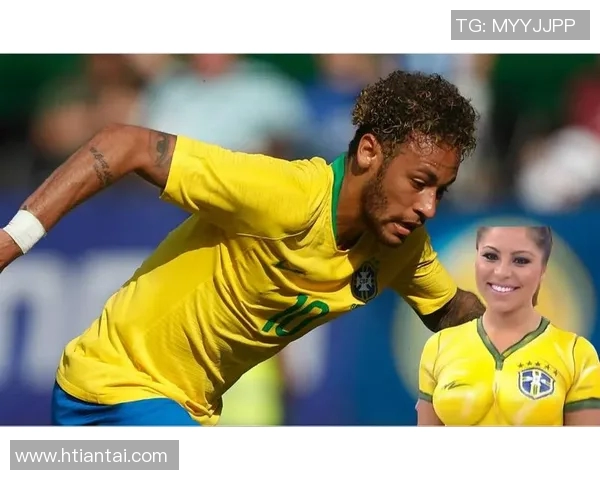 足球明星精彩瞬间摆头动作集锦展现球场魅力与风采