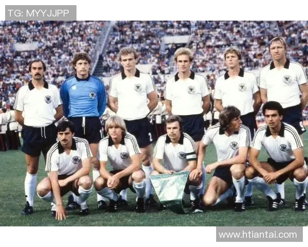 回顾欧州足球历史上的传奇明星与他们的辉煌成就 回顾欧州足球历史上的传奇明星与他们的辉煌成就