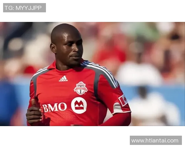 我爸是足球明星的故事与成长之路如何影响我的人生选择