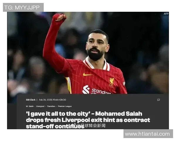 最痴情足球明星揭晓他为爱付出的一切与感人故事