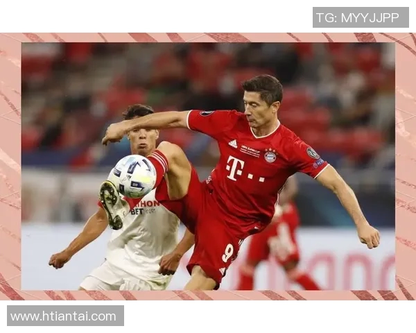 皇家11号球衣背后的传奇足球明星与他们的辉煌成就