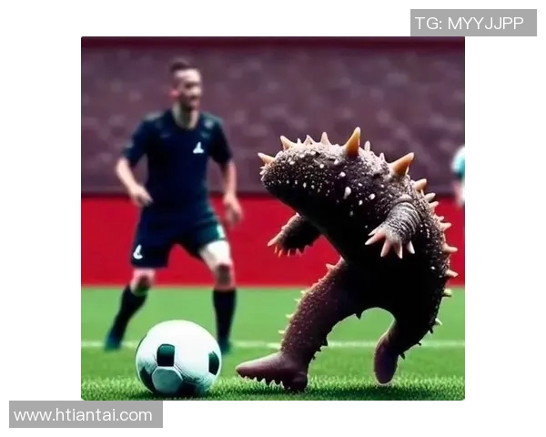 足球场上的另类魅力最丑足球明星大盘点与他们的精彩瞬间