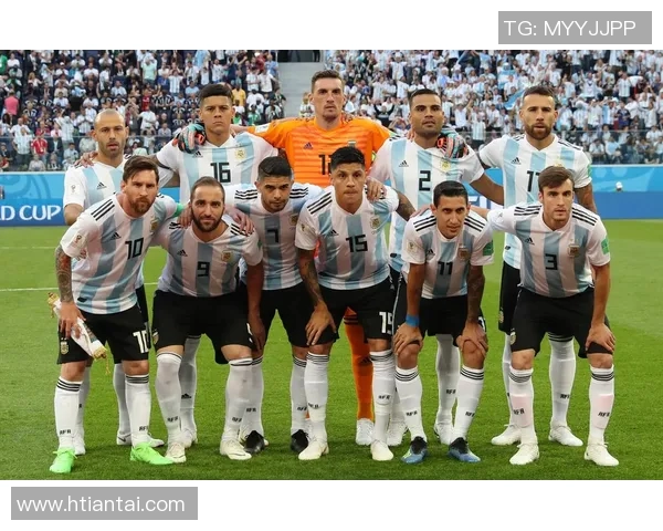 足球明星中的反面教材差评最多的球员是谁