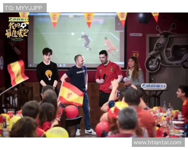 足球明星命理学揭秘解析助你了解球星背后的命运与人生轨迹 足球明星命理学揭秘解析助你了解球星背后的命运与人生轨迹