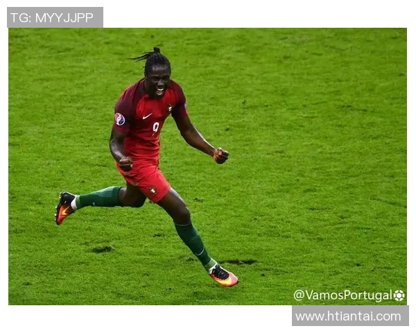 足球明星拍照技巧揭秘如何在镜头前展现最佳状态与魅力 足球明星拍照技巧揭秘如何在镜头前展现最佳状态与魅力