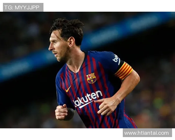 足球明星模仿梅西精彩瞬间合集让你大开眼界的足球技巧与幽默表演 足球明星模仿梅西精彩瞬间合集让你大开眼界的足球技巧与幽默表演