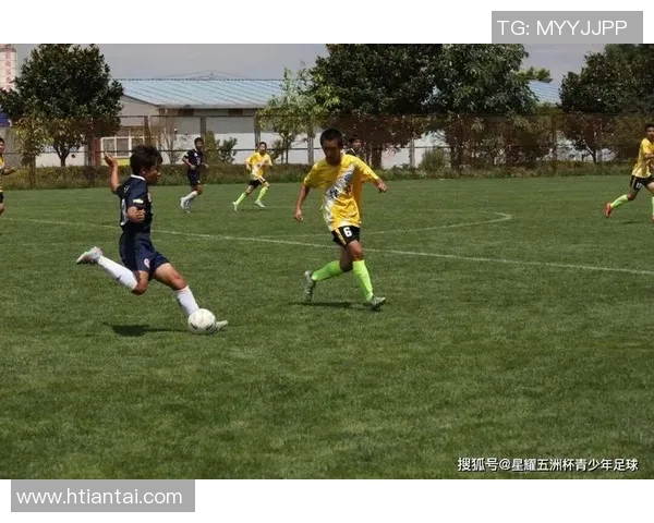 足球明星的儿子们都叫什么名字你知道吗一起来看看这些小球员的名字吧