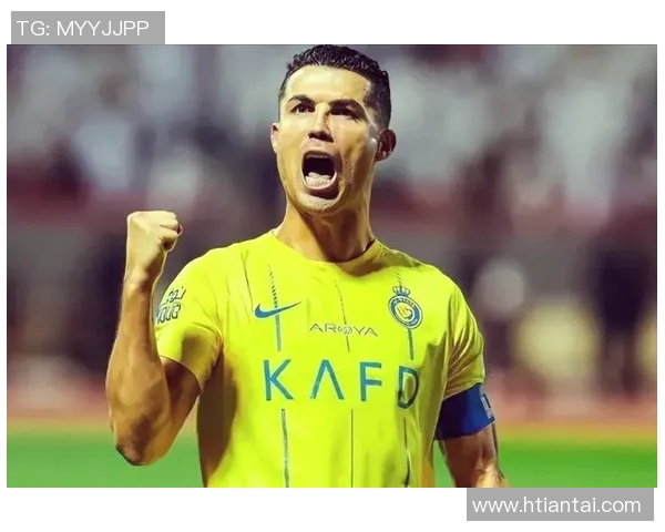 足球明星维克利的职业生涯与成就揭秘及其影响力分析