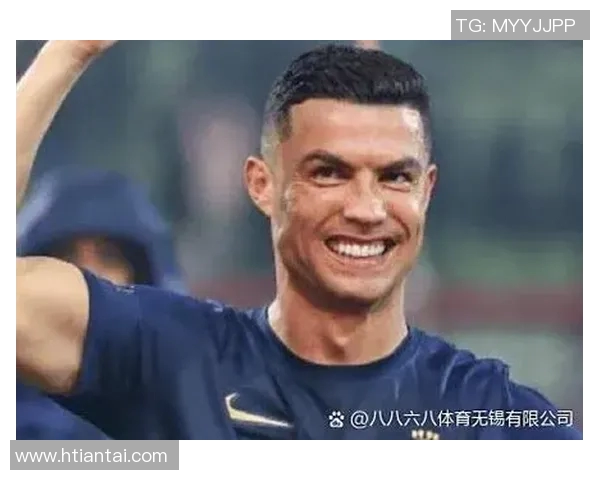 足球明星财富排行榜揭晓谁才是真正的亿万富翁与财富之王 足球明星财富排行榜揭晓谁才是真正的亿万富翁与财富之王