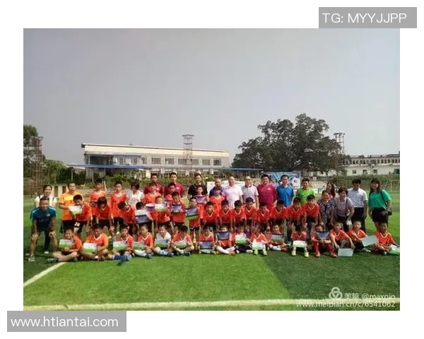 踢足球明星照片领取活动开启快来参与赢取你的偶像专属照片 踢足球明星照片领取活动开启快来参与赢取你的偶像专属照片