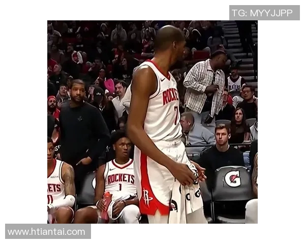 2003年火箭队与开拓者队激战回顾:经典对决与传奇球员的精彩表现 2003年火箭队与开拓者队激战回顾:经典对决与传奇球员的精彩表现