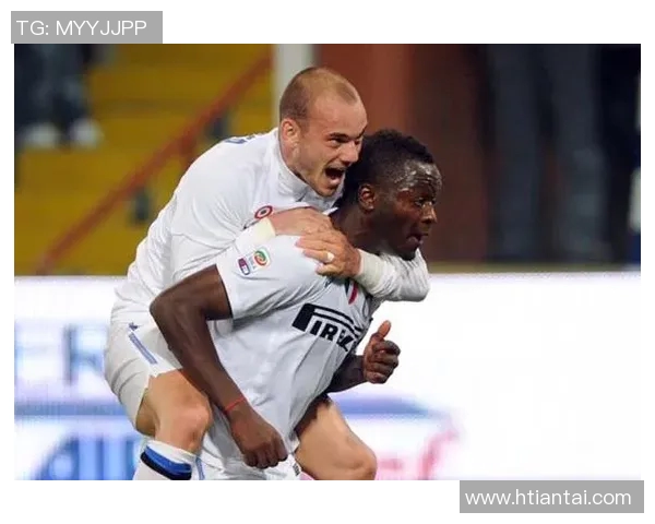 2018年国际赛意大利与荷兰激战回顾及精彩瞬间分析