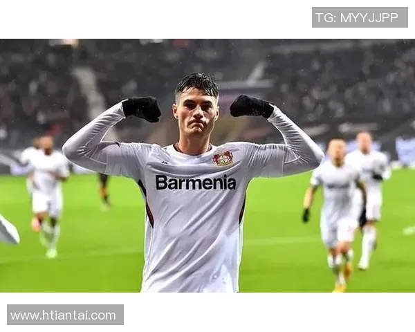 FK萨拉迎战凯尔特人期待精彩对决双方实力较量引发球迷热情