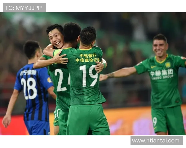 中超激战北京国安迎战苏宁挑战争夺季后赛名额的关键之战 中超激战北京国安迎战苏宁挑战争夺季后赛名额的关键之战