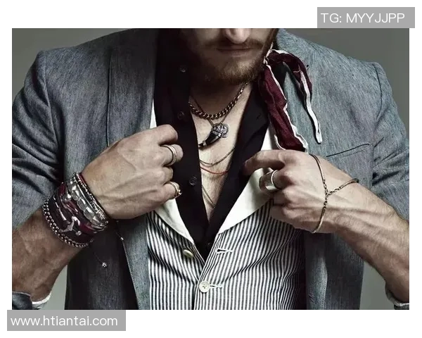 各界大佬幽默调侃足球明星的精彩瞬间与趣味言论合集 各界大佬幽默调侃足球明星的精彩瞬间与趣味言论合集