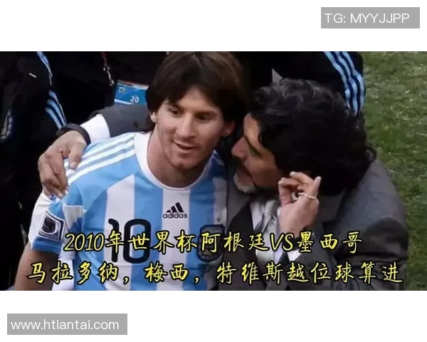 足球明星与女友携手共度风雨历程谱写爱情传奇的动人故事 足球明星与女友携手共度风雨历程谱写爱情传奇的动人故事