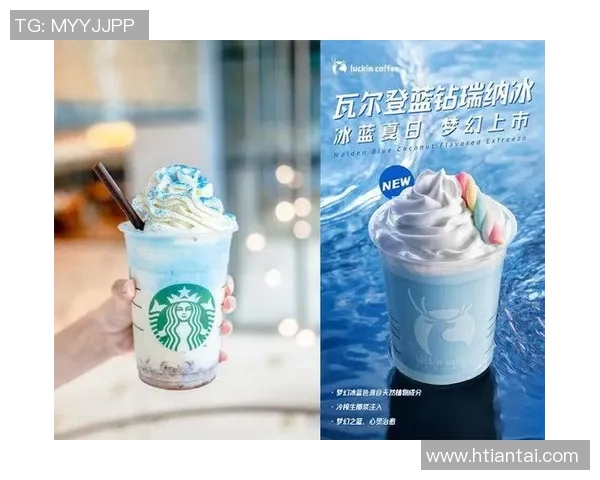 足球明星的饮料选择揭秘你不知道的运动饮品背后的故事与健康秘密