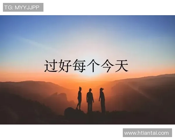 追逐梦想的脚步足球明星球员激励你我前行的励志名言 追逐梦想的脚步足球明星球员激励你我前行的励志名言