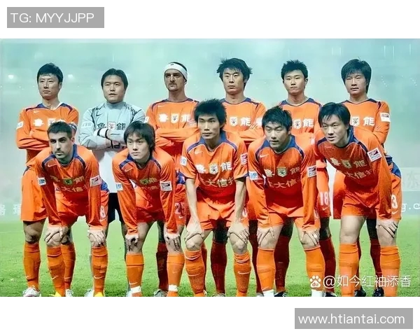 昔日辉煌如今孤独被球队抛弃的足球明星们的心路历程 昔日辉煌如今孤独被球队抛弃的足球明星们的心路历程