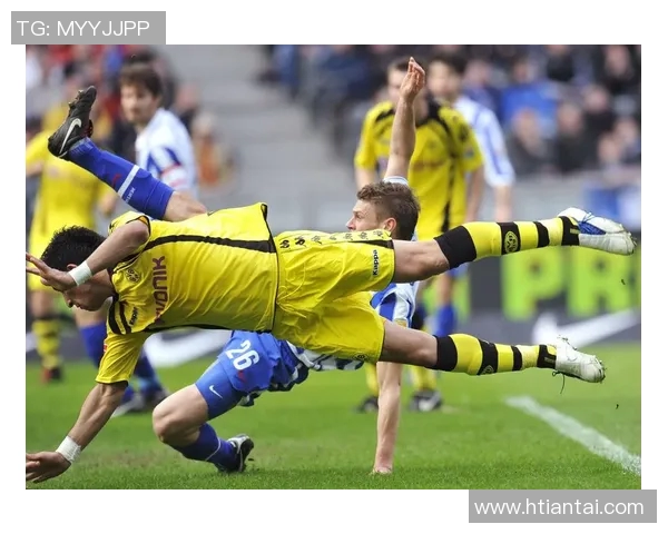 足球明星参演的电影盘点与推荐,精彩瞬间不容错过 足球明星参演的电影盘点与推荐,精彩瞬间不容错过