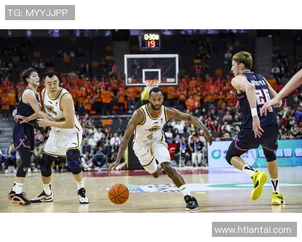 固原篮球明星队长带领球队勇闯全国赛场展现青春风采与拼搏精神