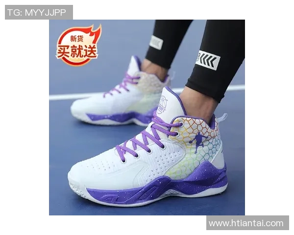 耐磨篮球鞋推荐篮球明星使用的品牌与型号分析