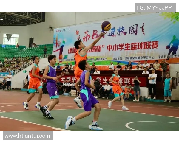 保靖篮球明星的成长之路与辉煌成就探秘