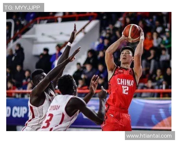 达州篮球明星的崛起与荣耀：从地方小将到全国舞台的传奇之路