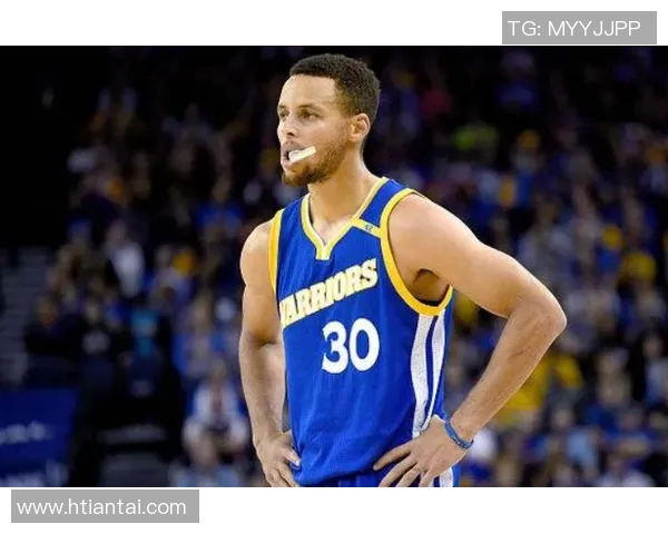 篮球场上的璀璨之星：揭示那些超越竞技的篮球明星魅力与影响力