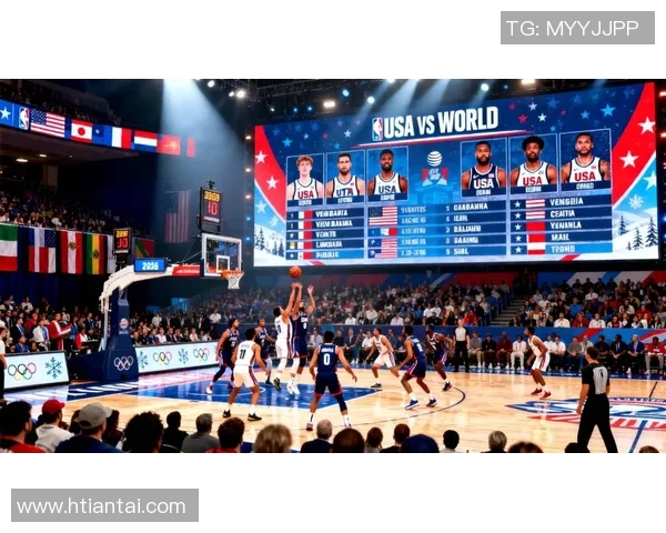 明星篮球专家带你深入解析NBA赛季精彩瞬间与战术变化