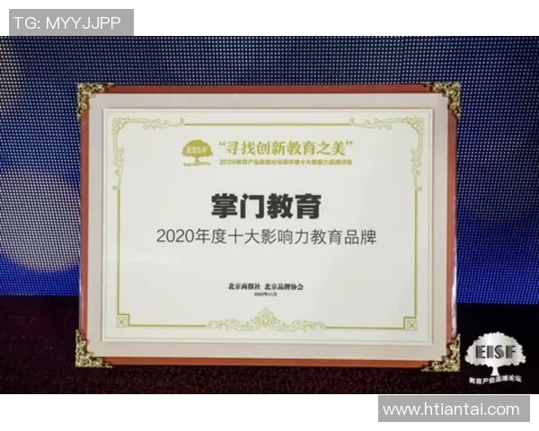 探索ds体育品牌的创新之路与市场影响力分析