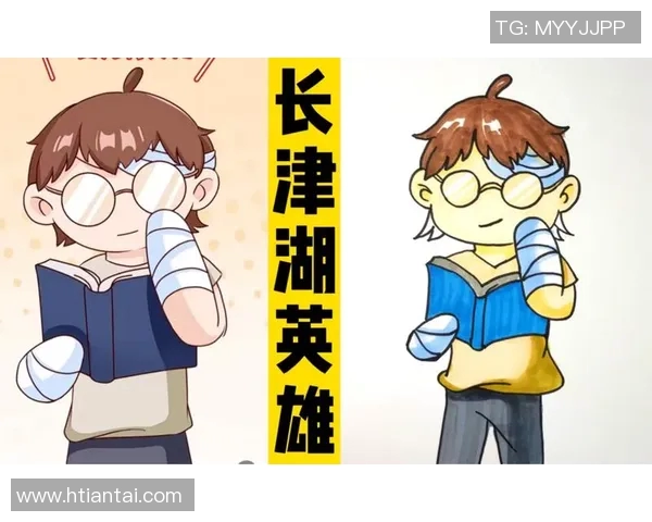 篮球场上的漫画英雄们那些令人难忘的明星名字与他们的传奇故事