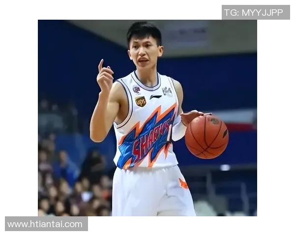 篮球明星代言的篮球品牌名称及其背后的故事揭秘 篮球明星代言的篮球品牌名称及其背后的故事揭秘