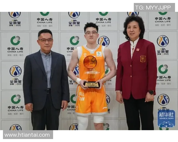 篮球全明星盛典即将在广州精彩上演球迷们不容错过的篮球盛事
