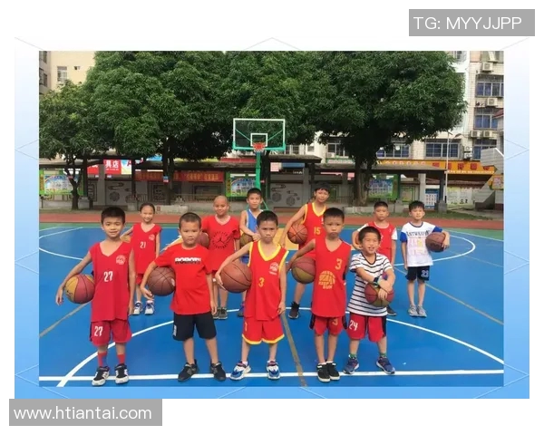 篮球明星亲临新手场地传授技巧助力年轻球员成长之路 篮球明星亲临新手场地传授技巧助力年轻球员成长之路