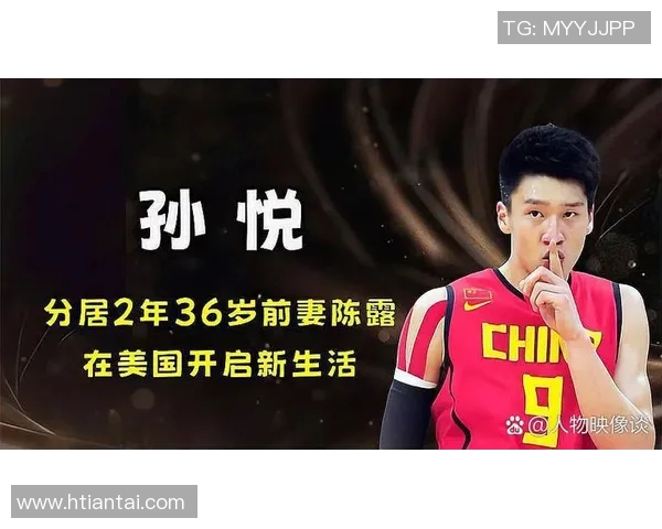 达摩篮球明星盘点及其在篮球界的影响力分析