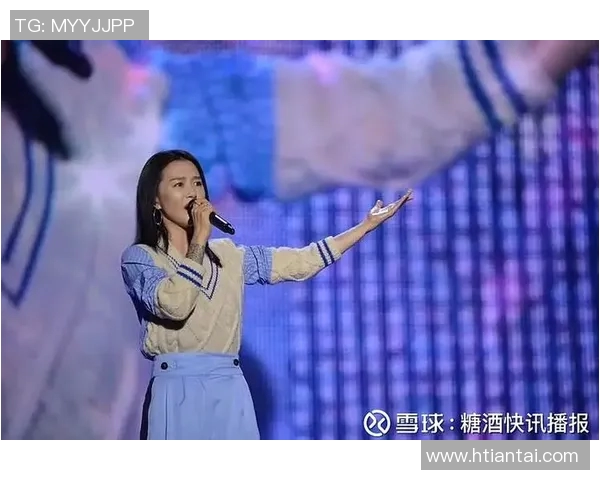 全新赛季来临985全明星篮球盛典点燃青春激情与梦想之战
