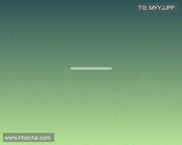 明星篮球场上的扣篮秀展现了他们不为人知的运动才能与魅力 明星篮球场上的扣篮秀展现了他们不为人知的运动才能与魅力