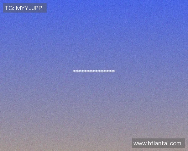 篮球巨星的巅峰时刻与传奇瞬间回顾展现辉煌成就与不屈精神